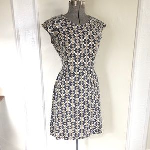 Mata Traders Summer dress